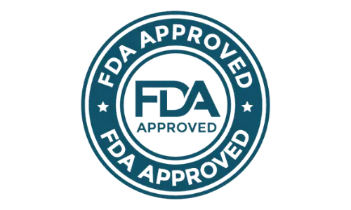  FDA Approved - Silence Guardian